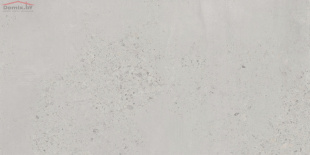 Керамогранит Idalgo Концепта cеликато cерый  матовый MR (60х120)